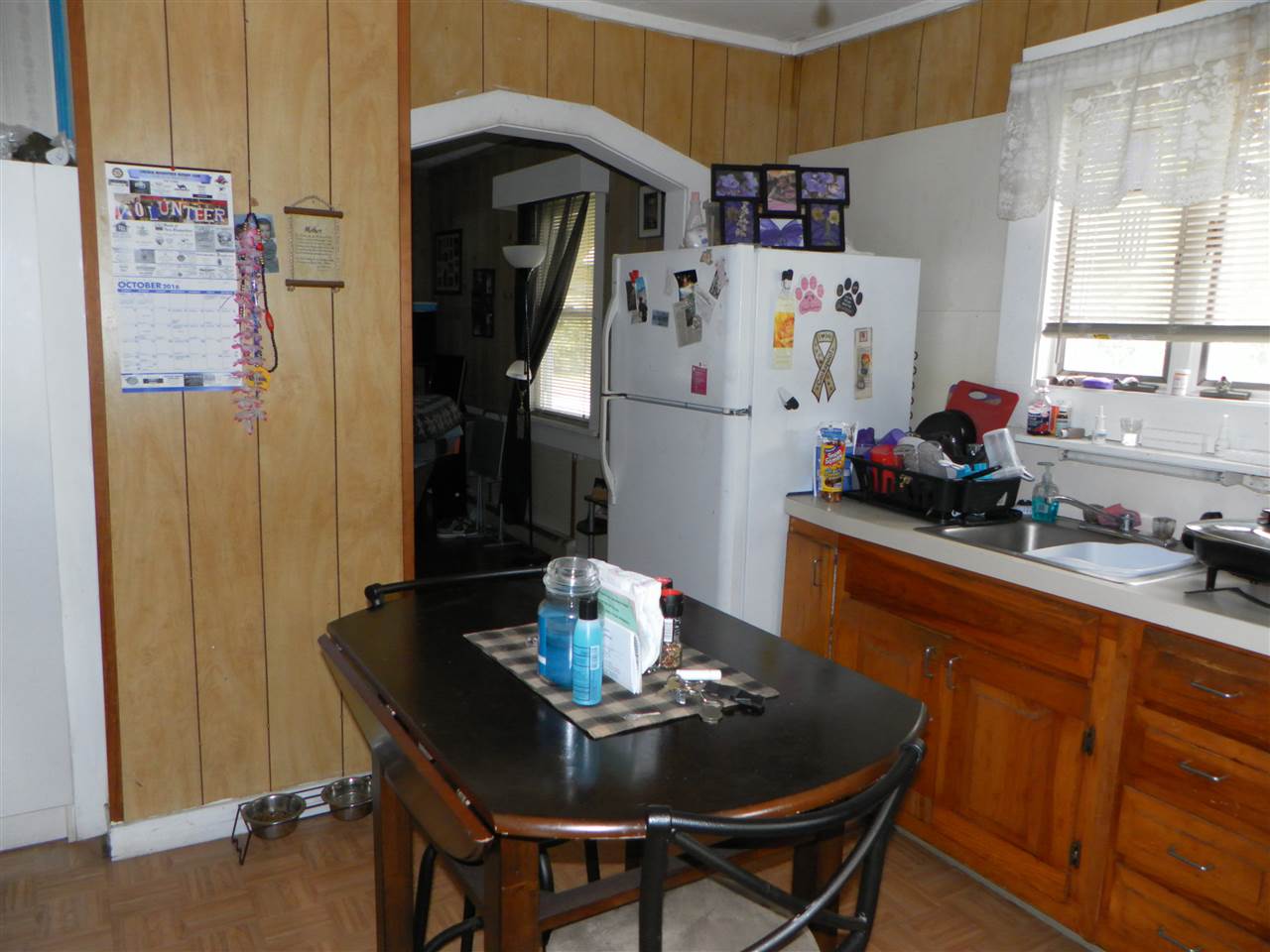 51 Pollard Road Lincoln, NH 03251 - Photo 15 of 24 Gallery Image 15