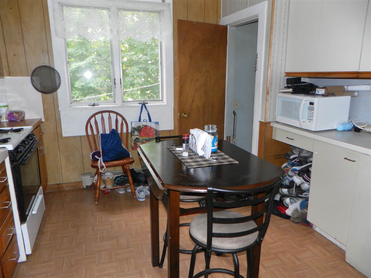 51 Pollard Road Lincoln, NH 03251 - Photo 16 of 24 Gallery Image 16