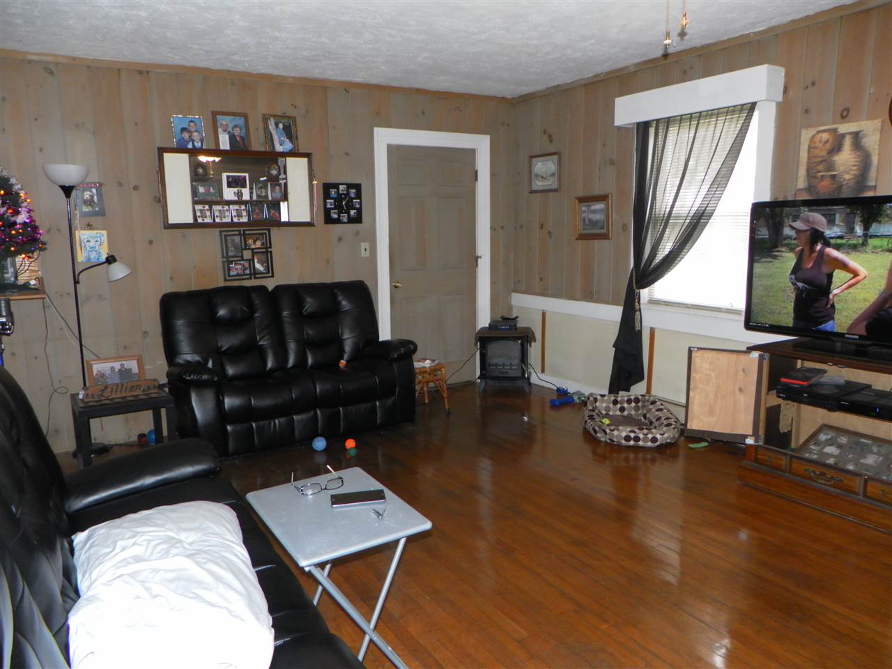 51 Pollard Road Lincoln, NH 03251 - Photo 17 of 24 Gallery Image 17