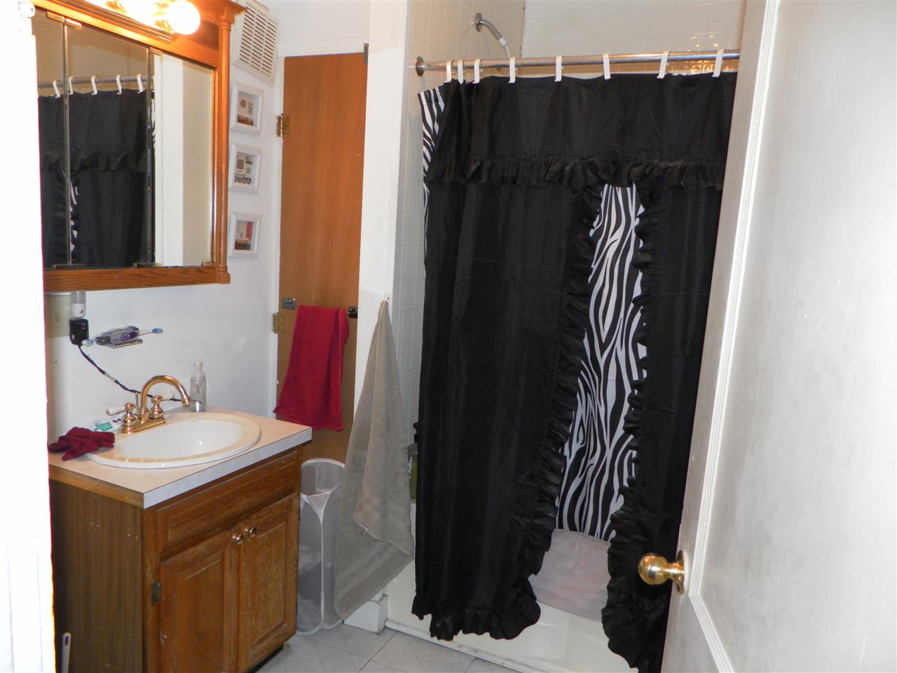51 Pollard Road Lincoln, NH 03251 - Photo 21 of 24 Gallery Image 21
