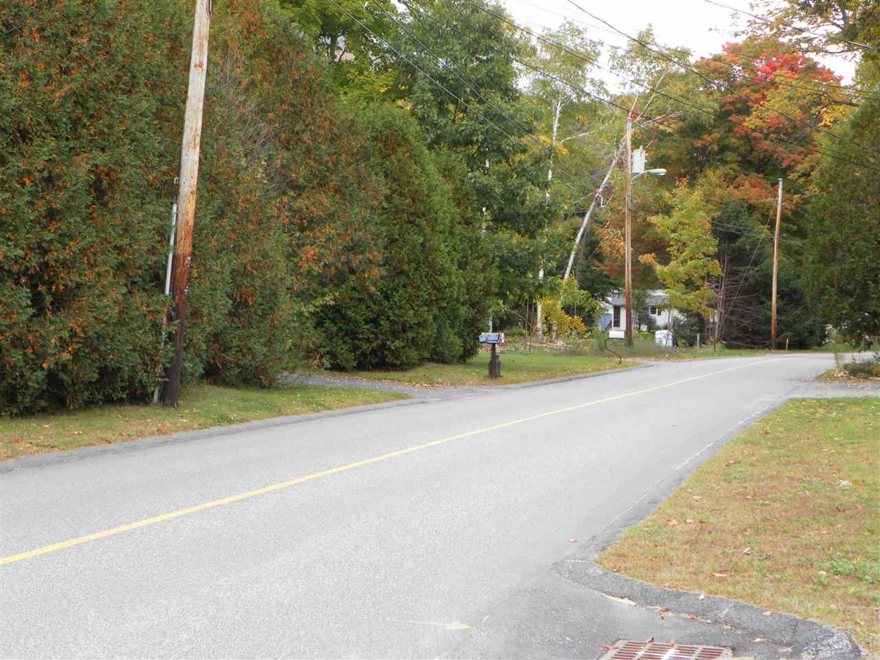 51 Pollard Road Lincoln, NH 03251 - Photo 24 of 24 Gallery Image 24