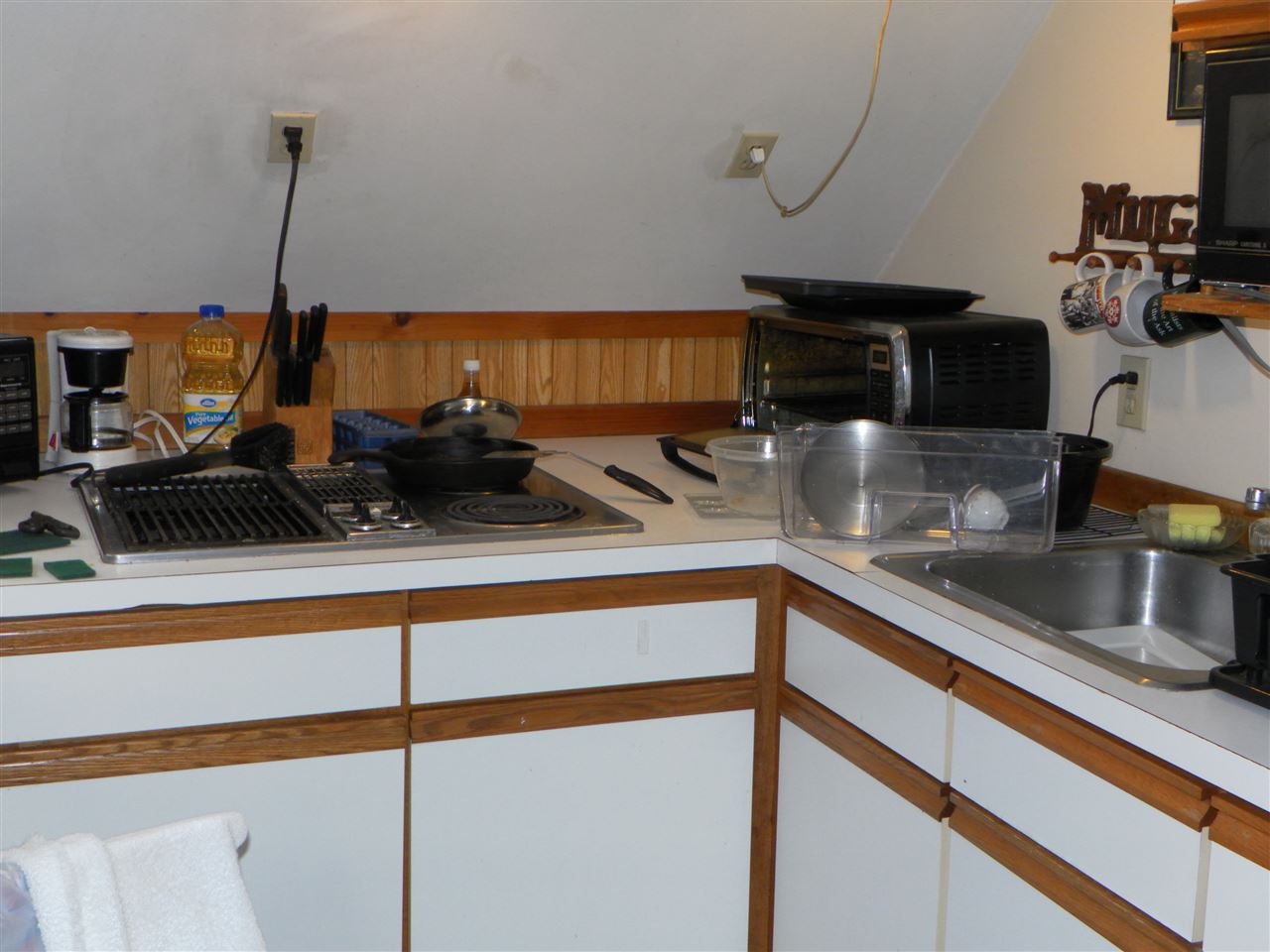51 Pollard Road Lincoln, NH 03251 - Photo 8 of 24 Gallery Image 8