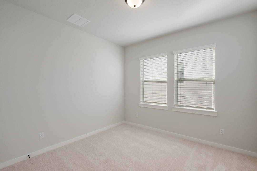 308 Emerie Way Georgetown, TX 78626 - Photo 21 of 40