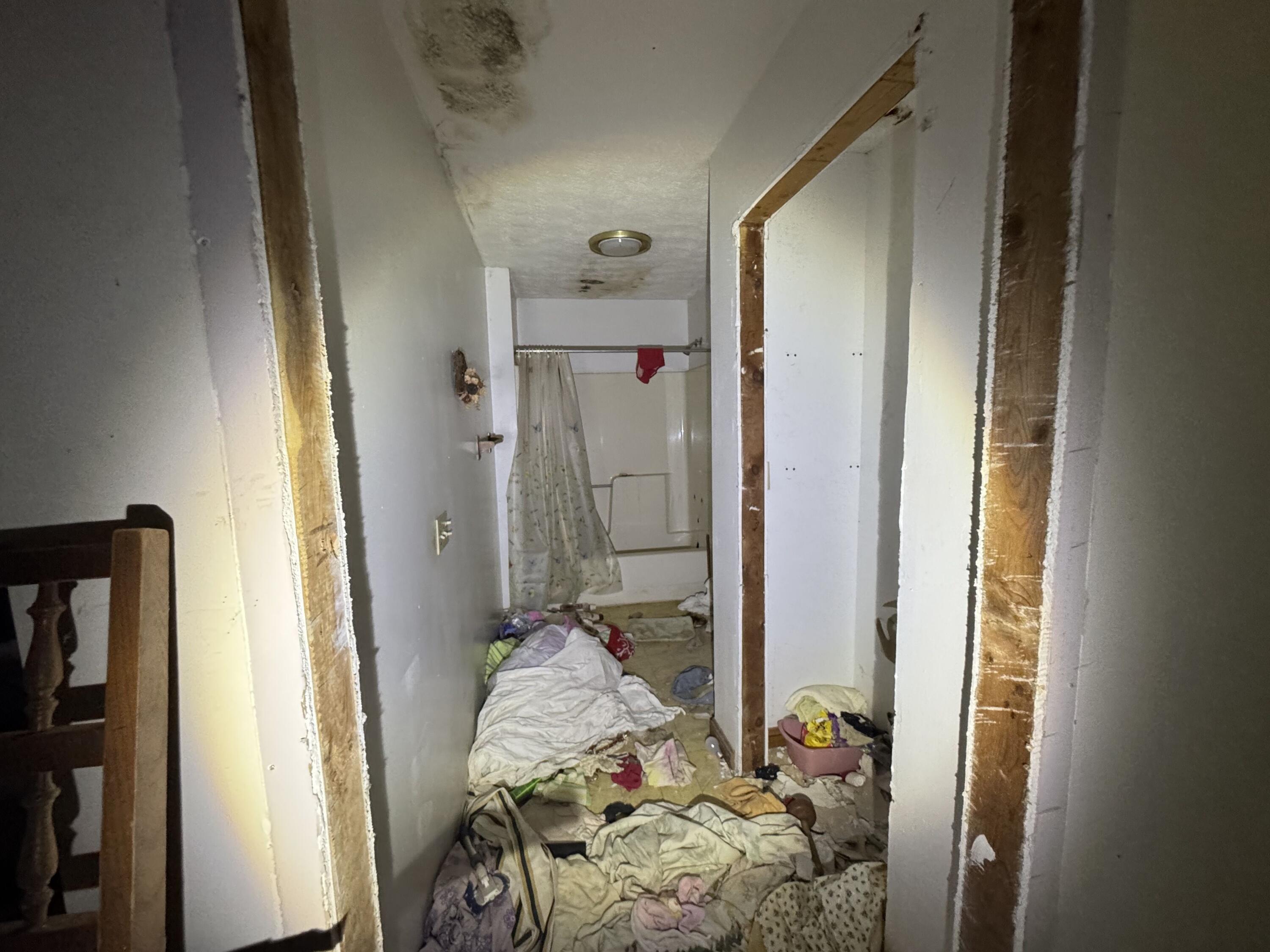 34 Toolmaker Road Charleston, WV 25314 - Photo 20 of 54 Gallery Image 20
