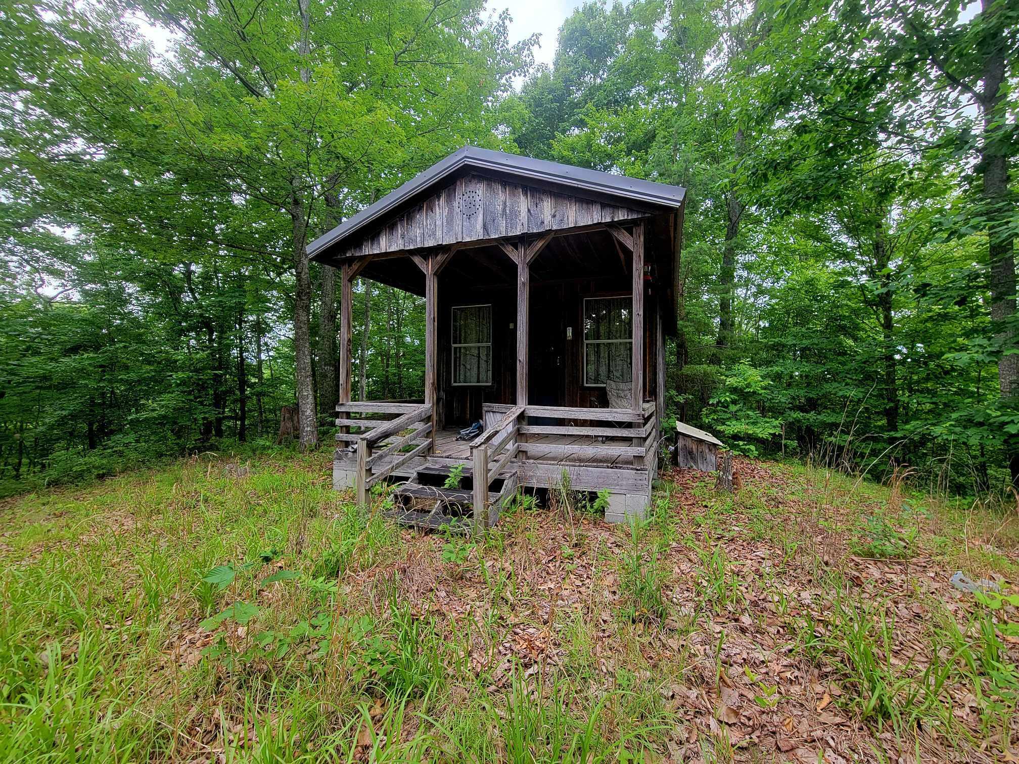 279 Mike Mcwhorter Road Tyner, KY 40486 - Photo 25 of 45 445581227_7684980754917250_2463307863792