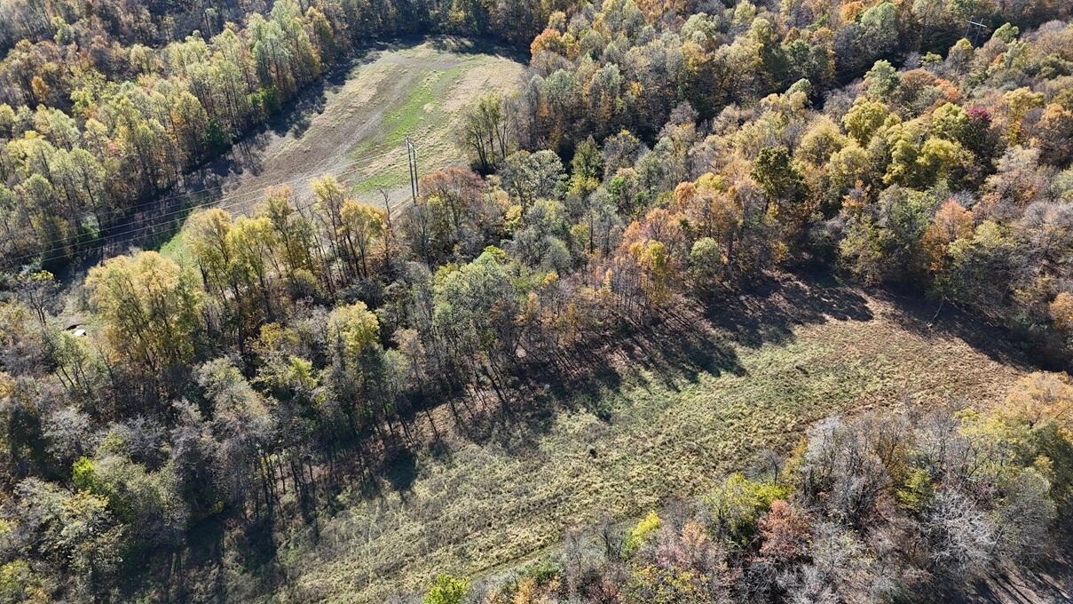 0 Tucker Road Mount Vernon, OH 43050 - Photo 14 of 16 DJI_20251028144215_0152_D