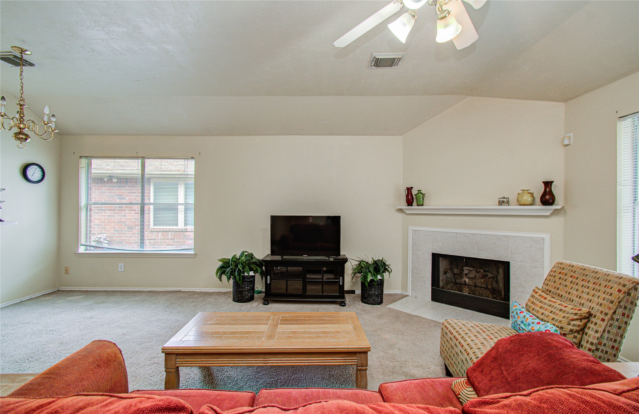 20319 Savannah Bay Road Cypress, TX 77433 - Photo 13 of 31