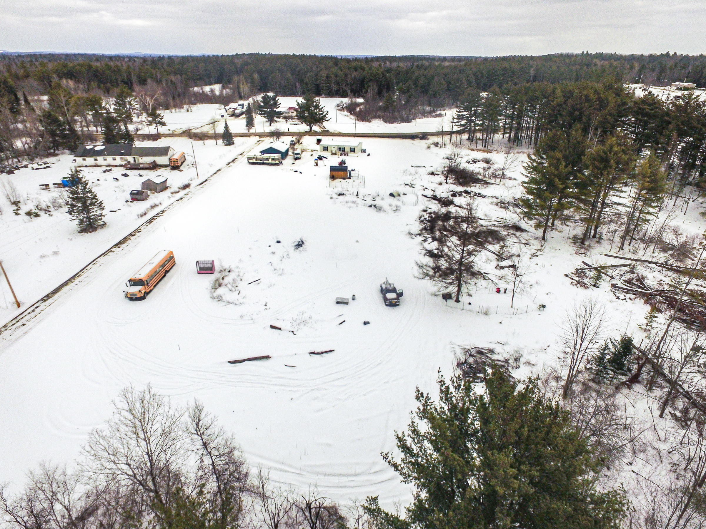 443 East Benton Road Waterville, ME 04901 - Photo 30 of 33 108277-aesd-8