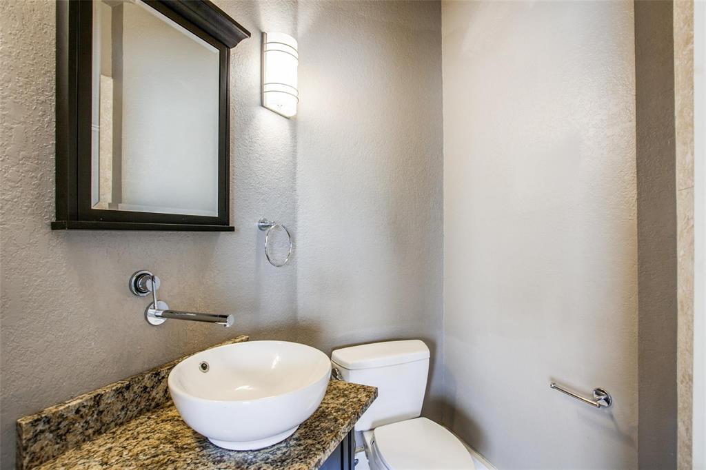 3405 Bryan Street, Unit F Dallas, TX 75204 - Photo 16 of 23