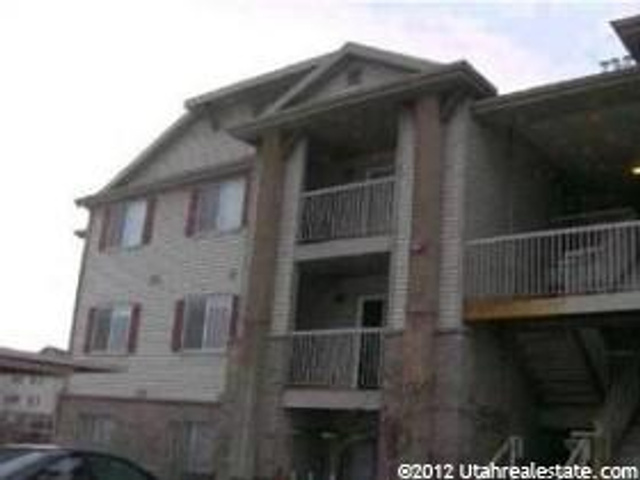 3397 East Ridge Rte Road, Unit 5 Eagle Mountain, UT 84005 - Photo 1 of 1