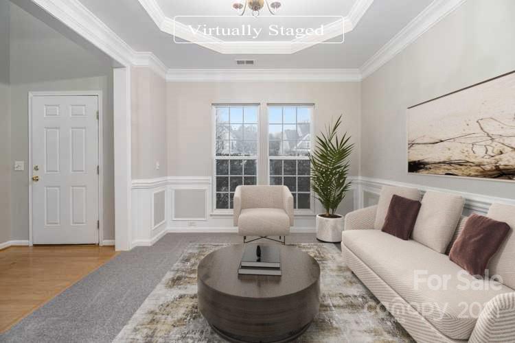 2434 Smith Cove Road Denver, NC 28037 - Photo 2 of 26 Gallery Image 2