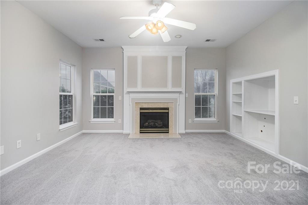 2434 Smith Cove Road Denver, NC 28037 - Photo 13 of 26 Gallery Image 13