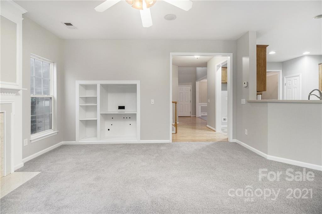 2434 Smith Cove Road Denver, NC 28037 - Photo 14 of 26 Gallery Image 14