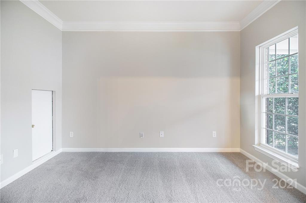 2434 Smith Cove Road Denver, NC 28037 - Photo 16 of 26 Gallery Image 16