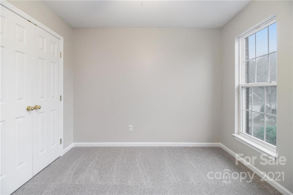 2434 Smith Cove Road Denver, NC 28037 - Photo 17 of 26 Gallery Image 17