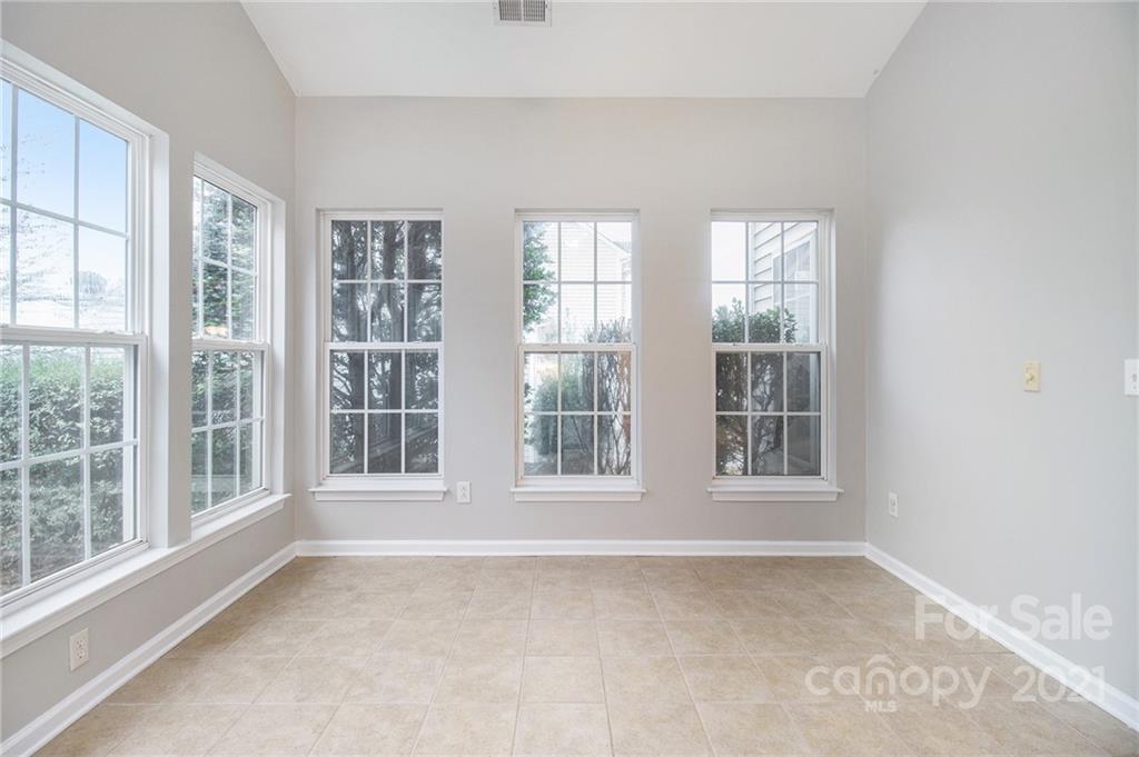 2434 Smith Cove Road Denver, NC 28037 - Photo 18 of 26 Gallery Image 18