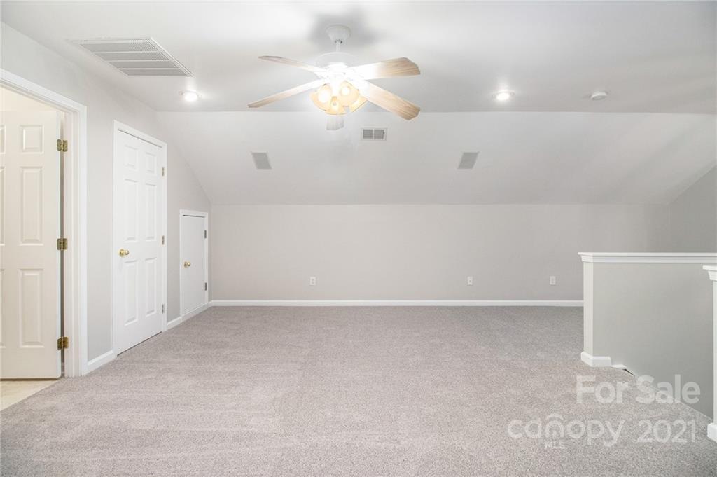 2434 Smith Cove Road Denver, NC 28037 - Photo 19 of 26 Gallery Image 19