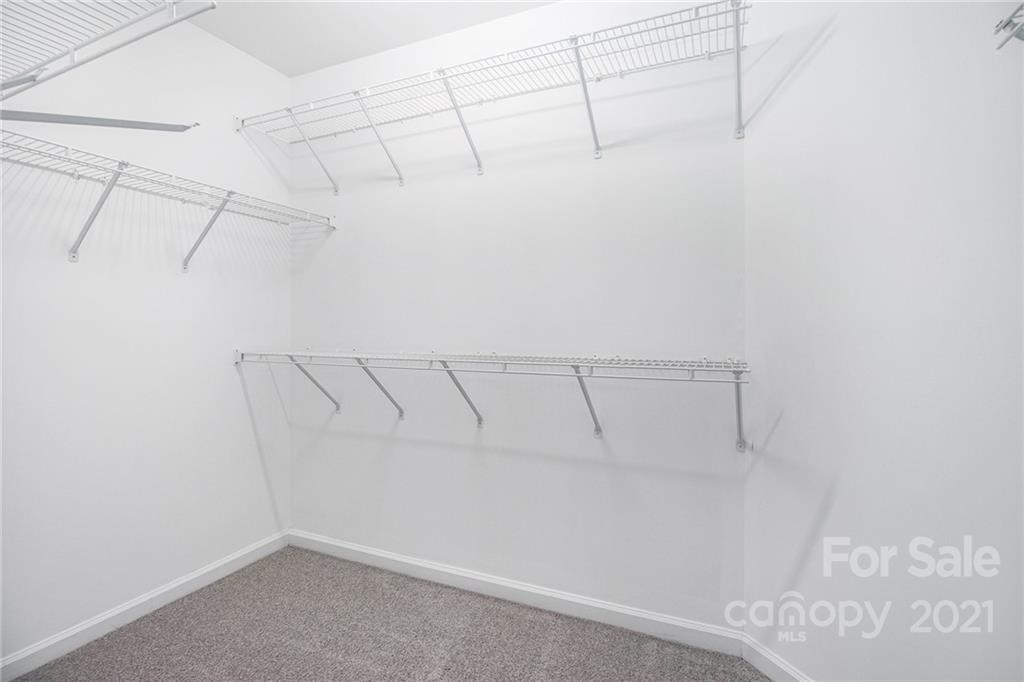2434 Smith Cove Road Denver, NC 28037 - Photo 20 of 26 Gallery Image 20