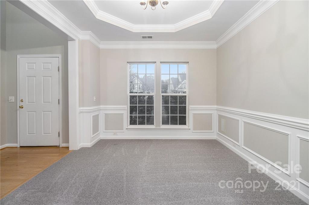 2434 Smith Cove Road Denver, NC 28037 - Photo 3 of 26 Gallery Image 3