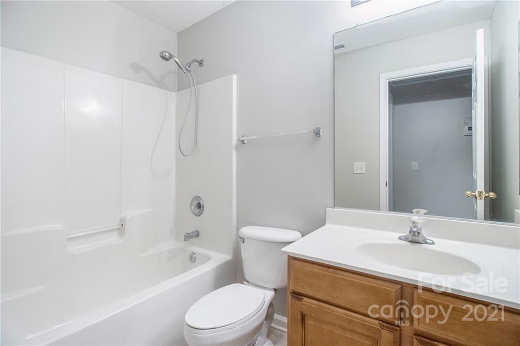 2434 Smith Cove Road Denver, NC 28037 - Photo 22 of 26 Gallery Image 22