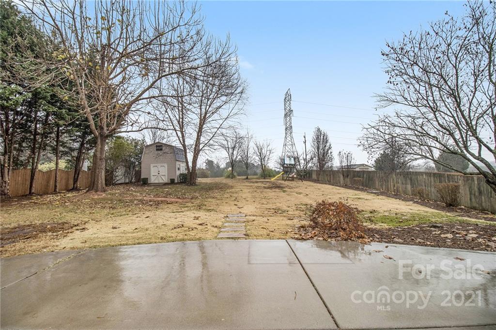 2434 Smith Cove Road Denver, NC 28037 - Photo 26 of 26 Gallery Image 26