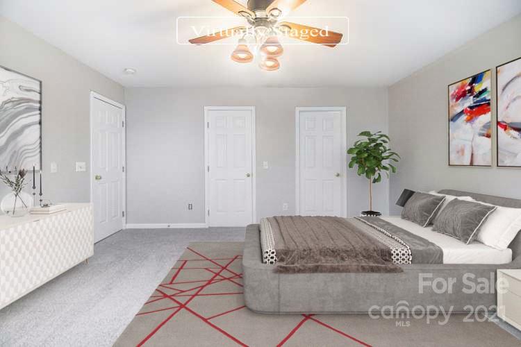 2434 Smith Cove Road Denver, NC 28037 - Photo 9 of 26 Gallery Image 9