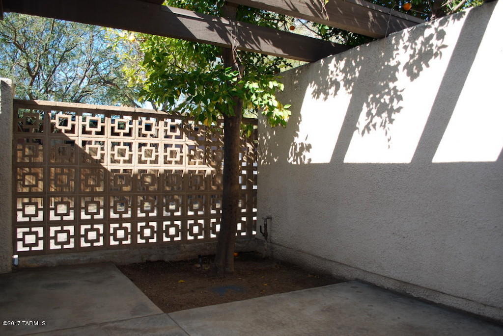 3561 East Flower Street Tucson, AZ 85716 - Photo 5 of 22