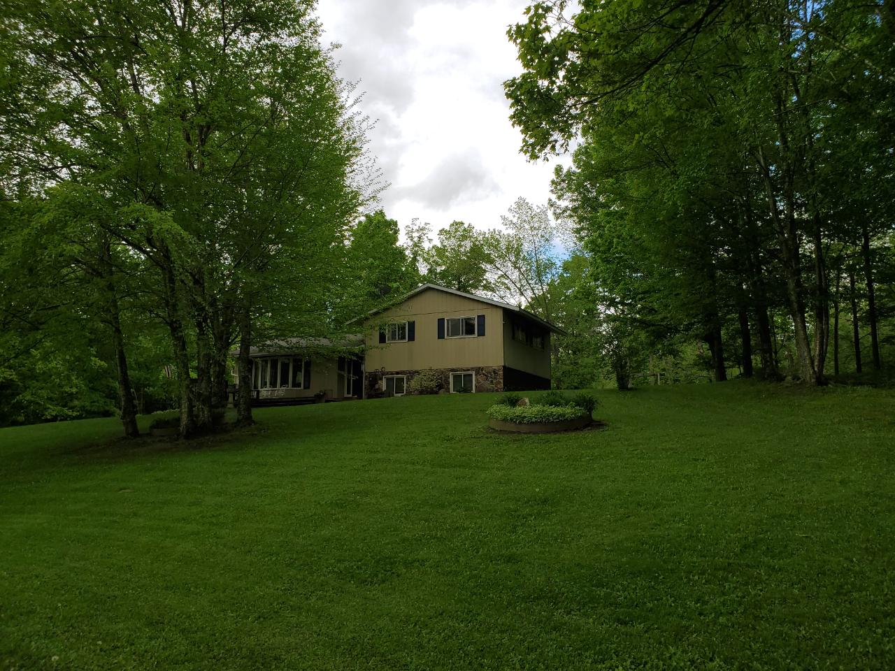 N1577 Rolling Hills Road Antigo, WI 54409 - Photo 29 of 37 Gallery Image 29