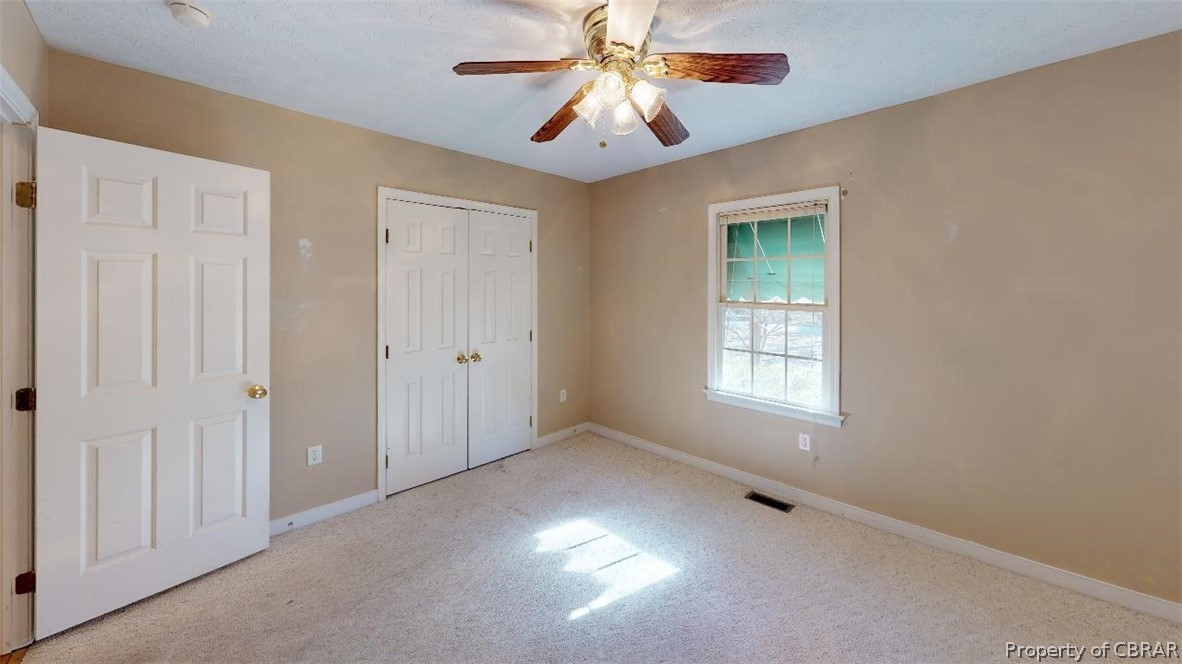 331 River Rd Circle Saluda, VA 23149 - Photo 47 of 50