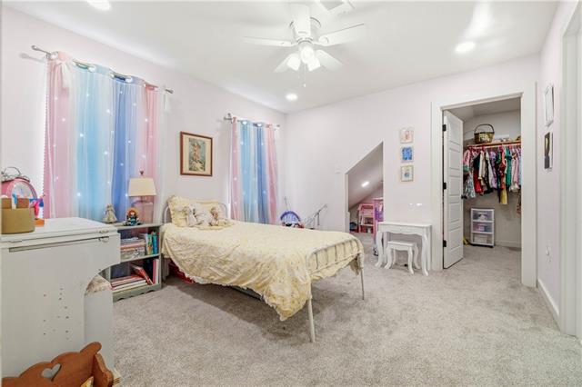 329 Williams Loop Georgetown, LA 71432 - Photo 20 of 29
