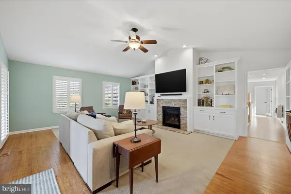 $1,200,000 | 410 Valley View Drive, Winchester, VA 22603