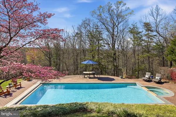 $1,200,000 | 410 Valley View Drive, Winchester, VA 22603