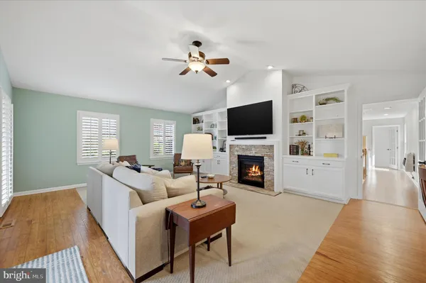 $1,200,000 | 410 Valley View Drive, Winchester, VA 22603