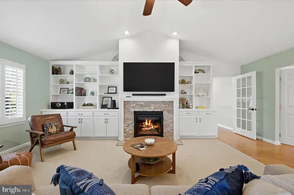 $1,200,000 | 410 Valley View Drive, Winchester, VA 22603