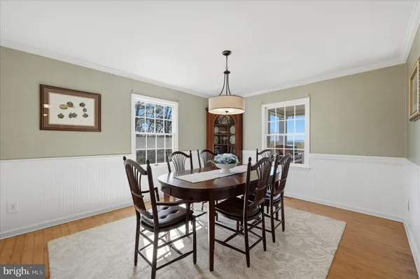 $1,200,000 | 410 Valley View Drive, Winchester, VA 22603