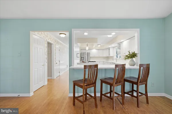 $1,200,000 | 410 Valley View Drive, Winchester, VA 22603