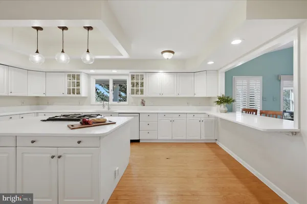 $1,200,000 | 410 Valley View Drive, Winchester, VA 22603