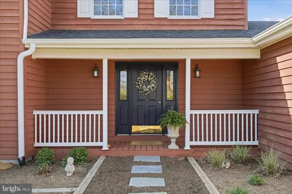$1,200,000 | 410 Valley View Drive, Winchester, VA 22603