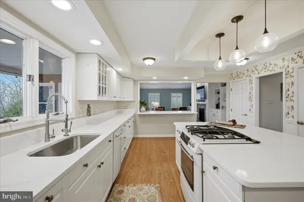 $1,200,000 | 410 Valley View Drive, Winchester, VA 22603