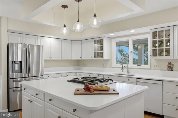 $1,200,000 | 410 Valley View Drive, Winchester, VA 22603