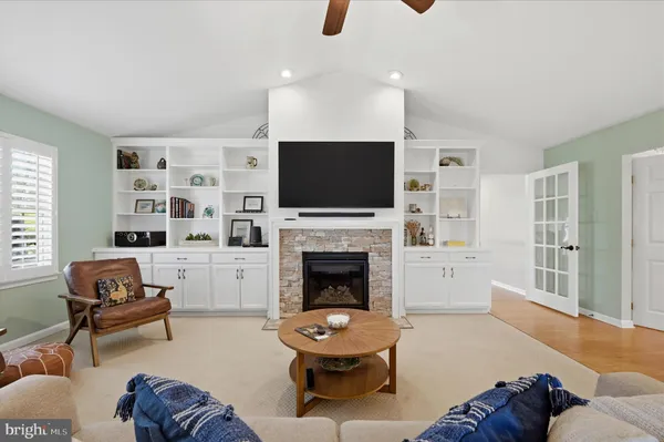 $1,200,000 | 410 Valley View Drive, Winchester, VA 22603