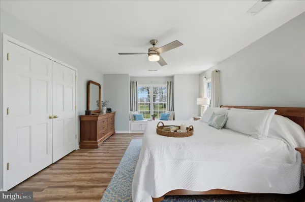 $1,200,000 | 410 Valley View Drive, Winchester, VA 22603