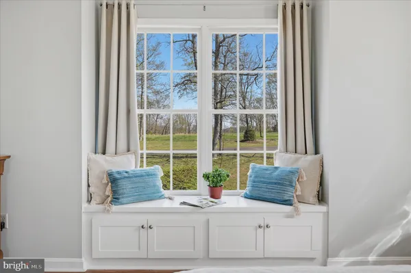 $1,200,000 | 410 Valley View Drive, Winchester, VA 22603