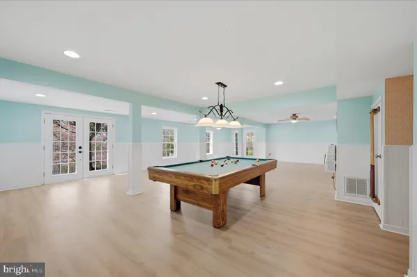 $1,200,000 | 410 Valley View Drive, Winchester, VA 22603