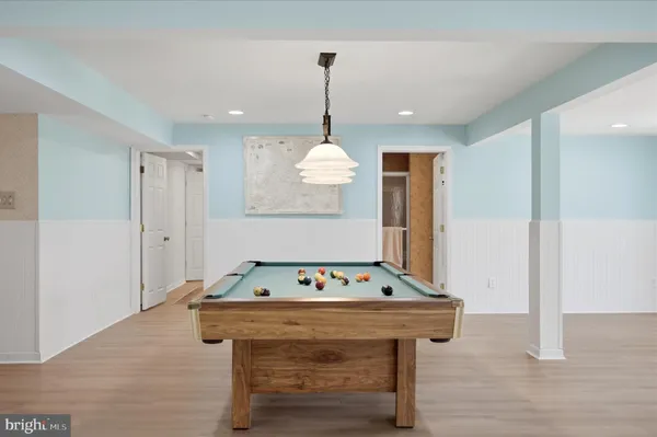 $1,200,000 | 410 Valley View Drive, Winchester, VA 22603