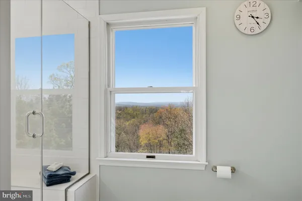 $1,200,000 | 410 Valley View Drive, Winchester, VA 22603