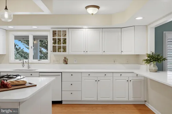 $1,200,000 | 410 Valley View Drive, Winchester, VA 22603