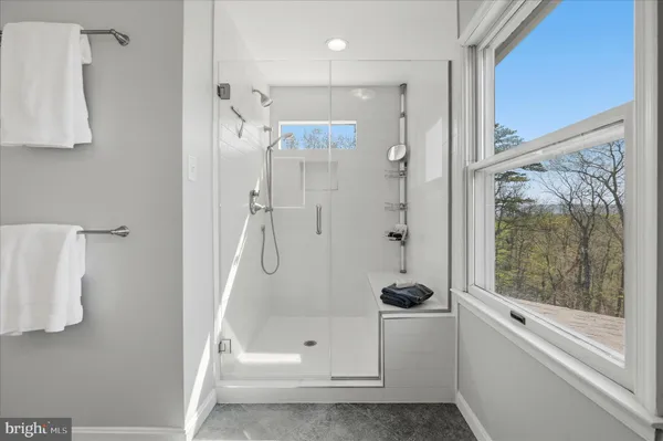 $1,200,000 | 410 Valley View Drive, Winchester, VA 22603