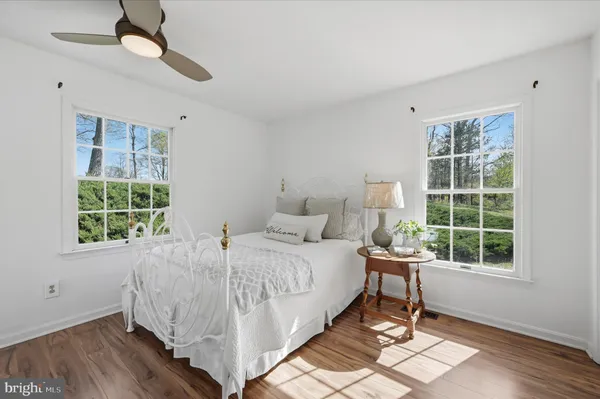 $1,200,000 | 410 Valley View Drive, Winchester, VA 22603