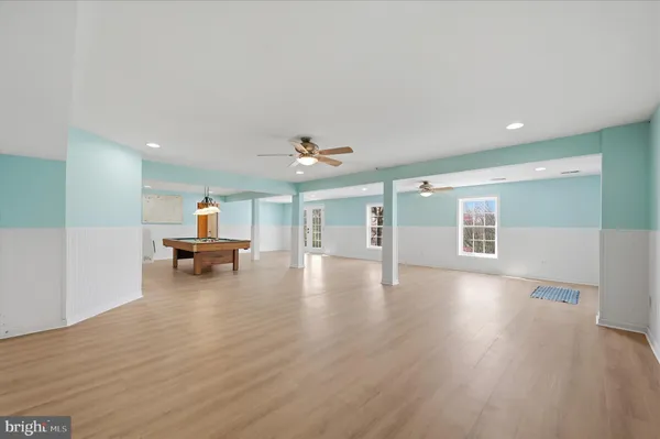 $1,200,000 | 410 Valley View Drive, Winchester, VA 22603